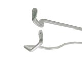 Whiteline 05-06 Subaru Legacy / 06-09 Legacy Spec.B Front and Rear Swaybar Assembly Kit (1x whlKLC139, 1x whlKLC144, 1x whlBSF30Z, 1x whlBSR39Z) thumbnail 4