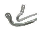 Whiteline 15-16 Subaru Forester XT 2.0 Premium Front And Rear Sway Bar Kit (1x whlBSF50Z, 1x whlKLC172, 1x whlBSR49XZ, 1x whlKLC200) thumbnail 2
