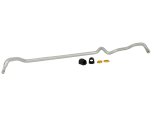 Whiteline 15-16 Subaru Forester XT 2.0 Premium Front And Rear Sway Bar Kit (1x whlBSF50Z, 1x whlKLC172, 1x whlBSR49XZ, 1x whlKLC200) thumbnail 8