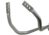 Whiteline 08-13 Volkswagen GTI Front and Rear Swaybar Assembly Kit (1x whlBWF19XZ, 1x whlBWR20XZ, 1x whlKLC141, 1x whlKLC167A) thumbnail 6
