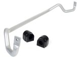 Whiteline 05-13 BMW 1 Series/3 Series Front & Rear Sway Bar Kit (1x whlBBF43, 1x whlBBR44, 1x whlKLC154) thumbnail 6