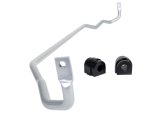 Whiteline 05-13 BMW 1 Series/3 Series Front & Rear Sway Bar Kit (1x whlBBF43, 1x whlBBR44, 1x whlKLC154) thumbnail 7