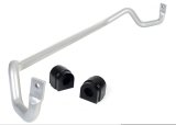 Whiteline 05-13 BMW 1 Series/3 Series Front & Rear Sway Bar Kit (1x whlBBF43, 1x whlBBR44, 1x whlKLC154) thumbnail 8