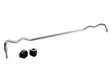 Whiteline 05-13 BMW 1 Series/3 Series Front & Rear Sway Bar Kit (1x whlBBF43, 1x whlBBR44, 1x whlKLC154) thumbnail 9