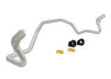 Whiteline 09-15 Mitsubishi Lancer Ralliart Front & Rear Sway Bar Kit (1x whlKLC144, 1x whlBMR85XZ, 1x whlBMF56XZ, 1x whlKLC163) thumbnail 7