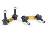 Whiteline 06-15 Mazda MX-5 Miata Front & Rear Sway Bar Kit (2x whlKLC144, 1x whlBMR81Z, 1x whlBMF54Z) thumbnail 1