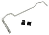 Whiteline 06-15 Mazda MX-5 Miata Front & Rear Sway Bar Kit (2x whlKLC144, 1x whlBMR81Z, 1x whlBMF54Z) thumbnail 3