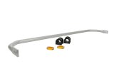 Whiteline 06-15 Mazda MX-5 Miata Front & Rear Sway Bar Kit (2x whlKLC144, 1x whlBMR81Z, 1x whlBMF54Z) thumbnail 6