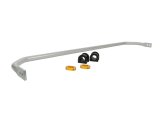 Whiteline 06-15 Mazda MX-5 Miata Front & Rear Sway Bar Kit (2x whlKLC144, 1x whlBMR81Z, 1x whlBMF54Z) thumbnail 9
