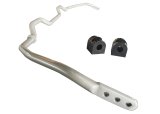 Whiteline Tesla Model 3 AWD Grip Series Stage 1 Kit (1x whlKLC102, 1x whlKLC180-295, 1x whlBTR101Z, 1x whlBTF101Z, 1x whlWSK-TES001) thumbnail 3