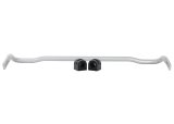 Whiteline Tesla Model 3 AWD Grip Series Stage 1 Kit (1x whlKLC102, 1x whlKLC180-295, 1x whlBTR101Z, 1x whlBTF101Z, 1x whlWSK-TES001) thumbnail 6
