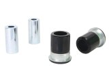 Whiteline 16-24 Mazda MX5 ND Front Essential Vehicle Bushing Kit (1x whlW56412, 1x whlW56413, 1x whlW56415, 1x whlW56414) thumbnail 6
