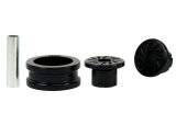 Whiteline 84-96 Chevrolet Corvette C4 Essential Front and Rear Vehicle Kit (Bundled Kit) thumbnail 9