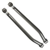 Synergy 07-18 Jeep JK 2 Door 8in Stretch Kit (1x syn8032, 1x syn8036, 1x syn8038) thumbnail 1