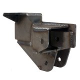 Synergy 07-18 Jeep JK 2 Door 8in Stretch Kit (1x syn8032, 1x syn8036, 1x syn8038) thumbnail 3