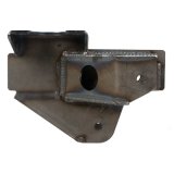 Synergy 07-18 Jeep JK 2 Door 8in Stretch Kit (1x syn8032, 1x syn8036, 1x syn8038) thumbnail 4