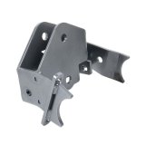 Synergy Jeep JL/JT Steering Correction Kit (1x syn8800-01, 1x syn8855-11) thumbnail 2
