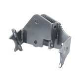 Synergy Jeep JL/JT Steering Correction Kit (1x syn8800-01, 1x syn8855-11) thumbnail 3