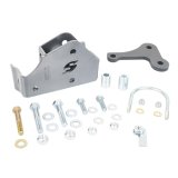 Synergy Jeep JL/JT Steering Correction Kit (1x syn8800-01, 1x syn8855-11) thumbnail 4