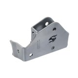 Synergy Jeep JL/JT Steering Correction Kit (1x syn8800-01, 1x syn8855-11) thumbnail 5