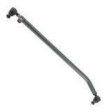 Synergy Jeep JK / JKU Steering Kit (1x syn8000-01, 1x syn8806-01, 1x syn8002-15, 1x syn4050-50, 1x syn6401-01) thumbnail 5