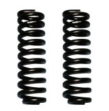 Skyjacker Suspension Lift Kits for 1980-1996 F-250, F-350 - 184F2K Lift, RWD, 4.0 in. Front, 4.0 in. Rear, Ford, Pickup, Kit thumbnail 6