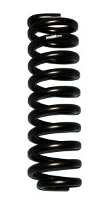 Skyjacker Suspension Lift Kits for 1980-1996 F-250, F-350 - 184F2K Lift, RWD, 4.0 in. Front, 4.0 in. Rear, Ford, Pickup, Kit thumbnail 7