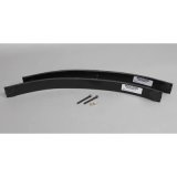Skyjacker 4"KIT,04-12 COLOR/CANYO 4WD (1x skyRCC25, 1x skyCC409) thumbnail 2