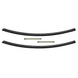 Skyjacker 4"KIT,04-12 COLOR/CANYO 4WD (1x skyRCC25, 1x skyCC409) thumbnail 5