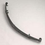 Skyjacker 4" 67-77 F250 HIGHBOY SYSTM (2x skyFR74S, 2x skyF746S, 1x skyF740S) thumbnail 2