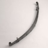 Skyjacker 4" 67-77 F250 HIGHBOY SYSTM (2x skyFR74S, 2x skyF746S, 1x skyF740S) thumbnail 4