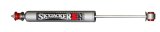 Skyjacker 6" 80-96 BRONCO 4WD (1x sky186, 1x sky186B, 2x skyM9555, 2x skyM9560) thumbnail 2