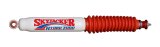 Skyjacker Suspensions - Suspension Leveling & Lift Kits for 1980-1996 F-250, F-350 186F2K-H Kit-Suspension w/Shock thumbnail 2