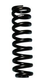 Skyjacker Suspensions - Suspension Leveling & Lift Kits for 1980-1996 F-250, F-350 186F2K-H Kit-Suspension w/Shock thumbnail 4