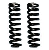 Skyjacker Suspensions - Suspension Leveling & Lift Kits for 1980-1996 F-250, F-350 186F2K-H Kit-Suspension w/Shock thumbnail 5