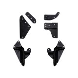 Skyjacker 8" 80-96 F150 W/ARM (1x sky188, 1x sky188C, 1x sky188P, 2x skyH7079, 2x skyH7055) thumbnail 1