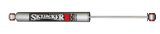 Skyjacker 6"KIT 99F250 S.D. W/DIESEL (2x skyF965S, 1x skyF960M, 1x skyFA400, 2x skyM9560, 2x skyM9579) thumbnail 2
