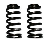 Skyjacker 2.5" 2002 JEEP LIBERTY KJ (1x skyLIB25R, 1x skyLIB250, 2x skyN8088) thumbnail 1
