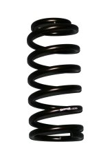 Skyjacker 2.5" 2002 JEEP LIBERTY KJ (1x skyLIB25R, 1x skyLIB250, 2x skyN8088) thumbnail 3