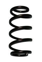 Skyjacker 2.5-3.5"KT,08-12LIBER,HYDRO (1x skyLIB208R, 1x skyLIB250, 2x skyH7088) thumbnail 5