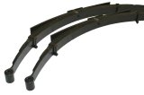 Skyjacker 2" F150,4" BRO 2 STG RR SPG (2x skyFR52S) thumbnail 2