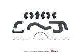 AMS Performance 2015+ Subaru WRX FA20 Front Mount Intercooler Kit w/o Bumper Beam (1x amsAMS.36.09.0001-1, 1x amsAMS.36.09.0001-2) thumbnail 2