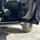 Rock Slide Engineering Step Slider Rocker Guards for 2022-2024 TUNDRA - BD-SL-100-TUN Sliders, Guards, Side Step, Steel. Bolt On, Black Textured Powdercoated, Toyota, Par thumbnail 7