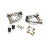Hotchkis 67-70 Ford Mustang Stage 2 TVS Kit (Bundled Kit) thumbnail 6