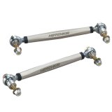 Hotchkis Sport Suspension TVS Systems 80110 Package, TVS, Upper Control Arms, Adj. Strut Rods, Steering Links, Multi-Leaf Springs, Sway Bars, Subframe Connectors, Dodge, Plymouth, Kit thumbnail 7