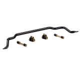 Hotchkis TVS Stage 2 Front Suspension )Kit for GM Hardbody (1971-1972 Big Block) (Bundled Kit) thumbnail 9