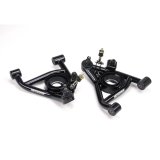 Hotchkis 78-88 Pontiac Grand Prix/Chevy Monte Carlo Tubular Control Arm Kit (1x hot1114L, 1x hot1114U) thumbnail 2