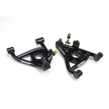 Hotchkis 78-88 Pontiac Grand Prix/Chevy Monte Carlo Tubular Control Arm Kit (1x hot1114L, 1x hot1114U) thumbnail 3