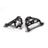 Hotchkis 78-88 Pontiac Grand Prix/Chevy Monte Carlo Tubular Control Arm Kit (1x hot1114L, 1x hot1114U) thumbnail 4