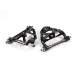Hotchkis 78-88 Pontiac Grand Prix/Chevy Monte Carlo Tubular Control Arm Kit (1x hot1114L, 1x hot1114U) thumbnail 6